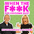 9P1hrw8aQ3A-channel-avatar-When the F*** did I become old?