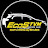 ECOSTVM | Ecosport Owners Club Trivandrum