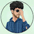 3JXB5NhieY0-channel-avatar-Stonalage