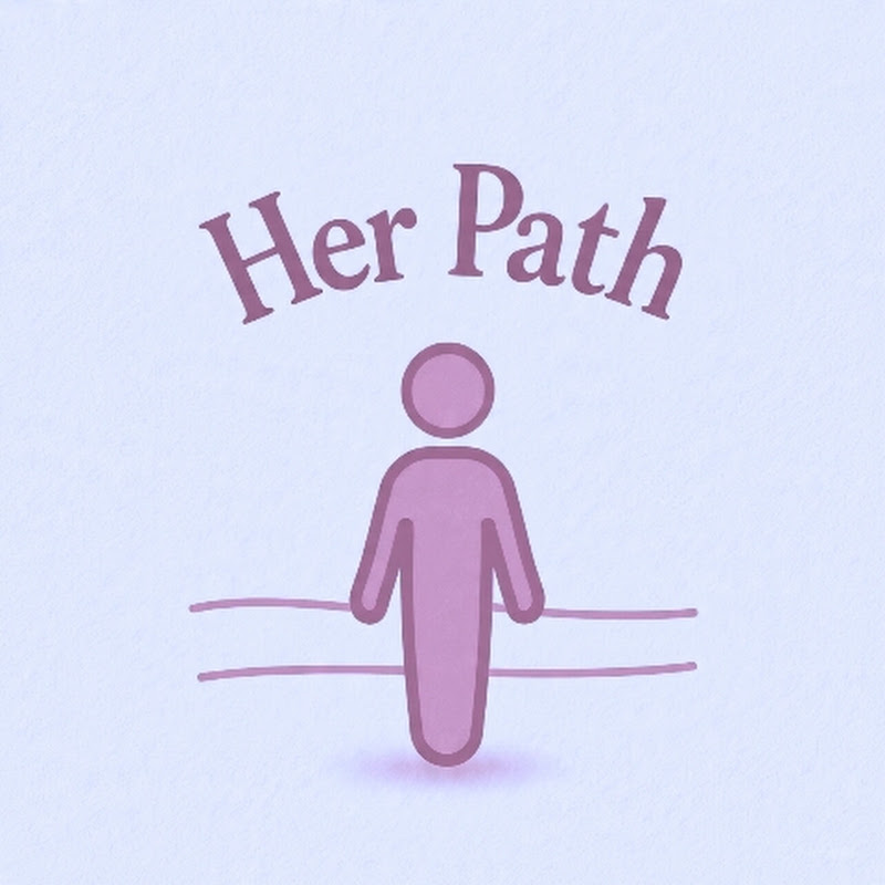 Her Path