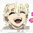 الصورة الرمزية لـ @one_love_demon_slayre22
