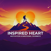 INSPIRED  HEART