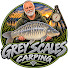 pnwjgLmIjiY-channel-avatar-Grey Scales Carping