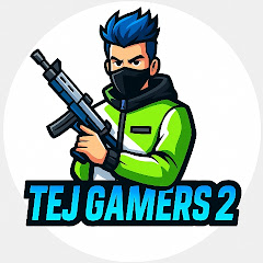 TEJ GAMERS2