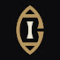 J7aVvVoXfmc-channel-avatar-Initial Contact