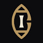 Initial Contact's avatar.