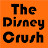 The Disney Crush