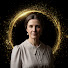 fx2u3O0m1s0-channel-avatar-Decreto da Abundância | Florence Scovel Shinn
