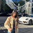 t4xKFGuxi_0-channel-avatar-Kera tv