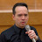 Pastor Menezes Bessa