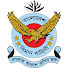 WmUdLD6LxDE-channel-avatar-Bangladesh Air Force Official Channel