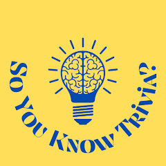 Thumbnail of related channel