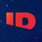 Investigation Discovery Avatar