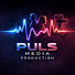 Yuy3GVcveHM-channel-avatar-PulsMedia Production