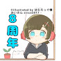 みいさんの窓部屋☆