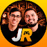 XxDTnwaT2rg-channel-avatar-Jean e Rickman