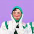 xiKV_owjIz4-channel-avatar-High Fashion Gamer