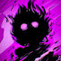 fACcbj9XJhc-channel-avatar-Manhwa Yogi
