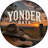 1f9c5PpUUPI-channel-avatar-YONDER DAYS