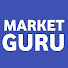 x2TDPZH044k-channel-avatar-MARKET GURU