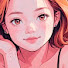 _Ben_4g0XJI-channel-avatar- (Love in Color )