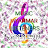Music Myanmar Listeners @M.M.L.919