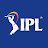 @IPLHighlight-yf8kl