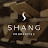 Shang Properties, Inc. 