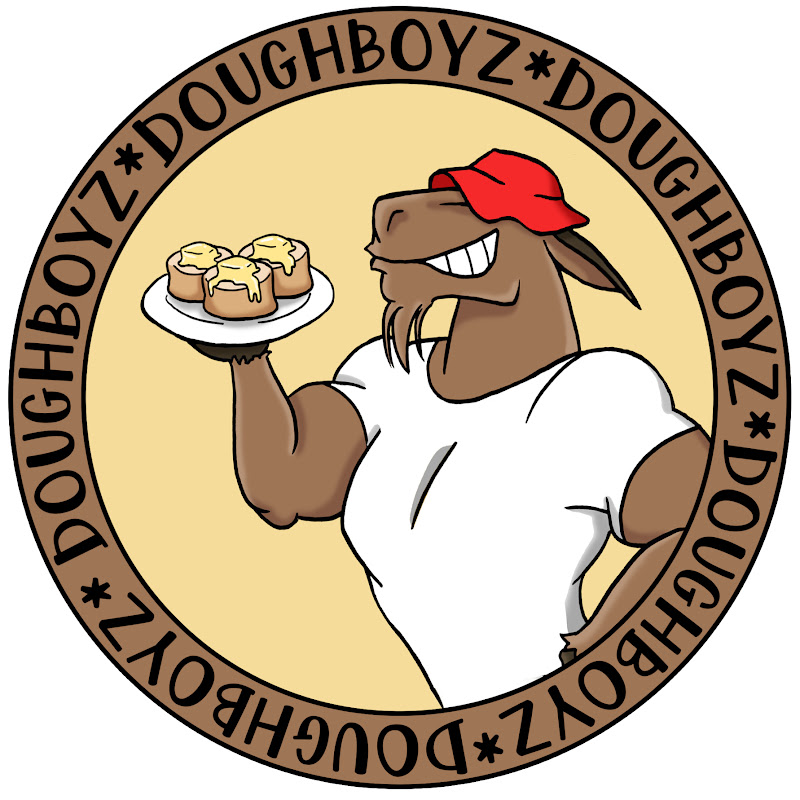 DoughClub