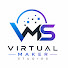 6L65-0JG9sc-channel-avatar-Virtual maker studios 