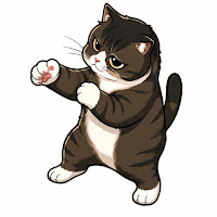 ◆❁ ねこ ❁◆ YouTube