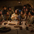 b4_NVrp-NyQ-channel-avatar-holybiblestories