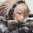 L7eRE46bz4I-channel-avatar-かきたね