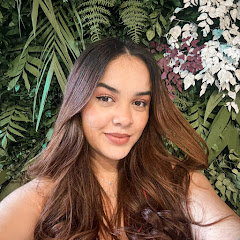 Por Amanda Araujo net worth