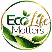 EcoMindMatters