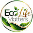 MHpm64aaFSI-channel-avatar-EcoMindMatters