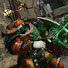 E2wH6MhKtcE-channel-avatar-Blood Spectre92 