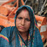 W5-ru6a9mHU-channel-avatar-mohini up44