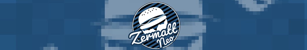 Zermatt Neo رمز قناة اليوتيوب