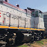 BGRncEWssJc-channel-avatar-Railway mexicano 