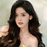 4i8LsGrNdoA-channel-avatar-บ้านซีรีส์หวาน