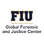 Global Forensic and Justice Center logo