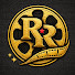 4CT4T3BLQxM-channel-avatar-Reel Radar