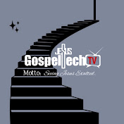 GospelTech Tv