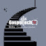 BKBdIepQB2E-channel-avatar-GospelTech Tv