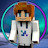 @AZyntic's avatar