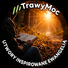🌿 TrawyMoc