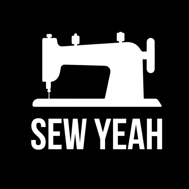 Sew Yeah