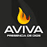 BzQ8Jz-5lWc-channel-avatar-AVIVA Presencia de DIOS