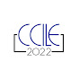 CCILE 2022 - @user-zf9rg5gt1p YouTube Profile Photo